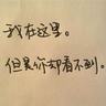 宠物基因知识分析